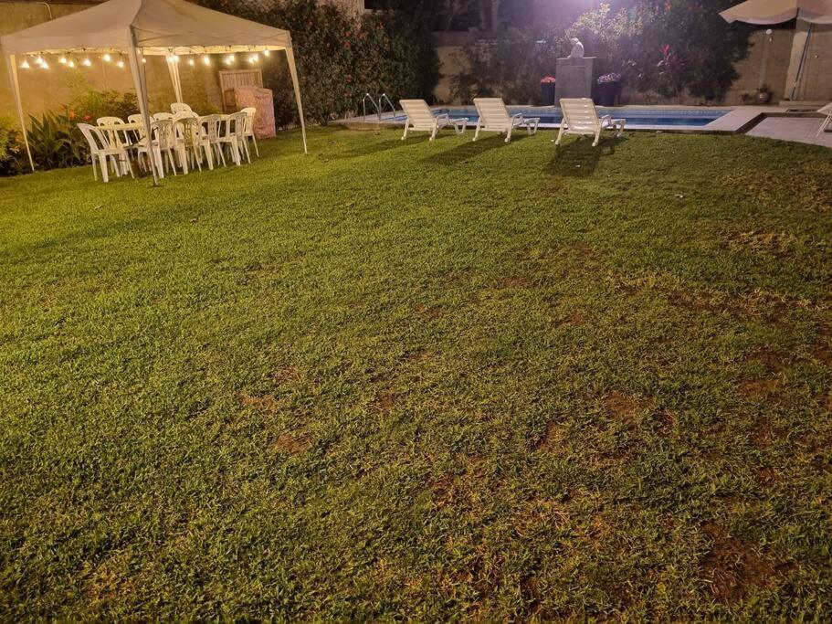 Photo 27