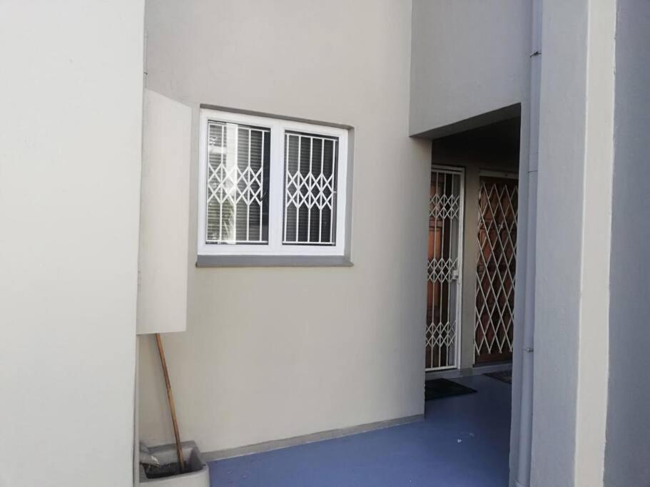 DURBAN BEACH HOLIDAY HOME view 2