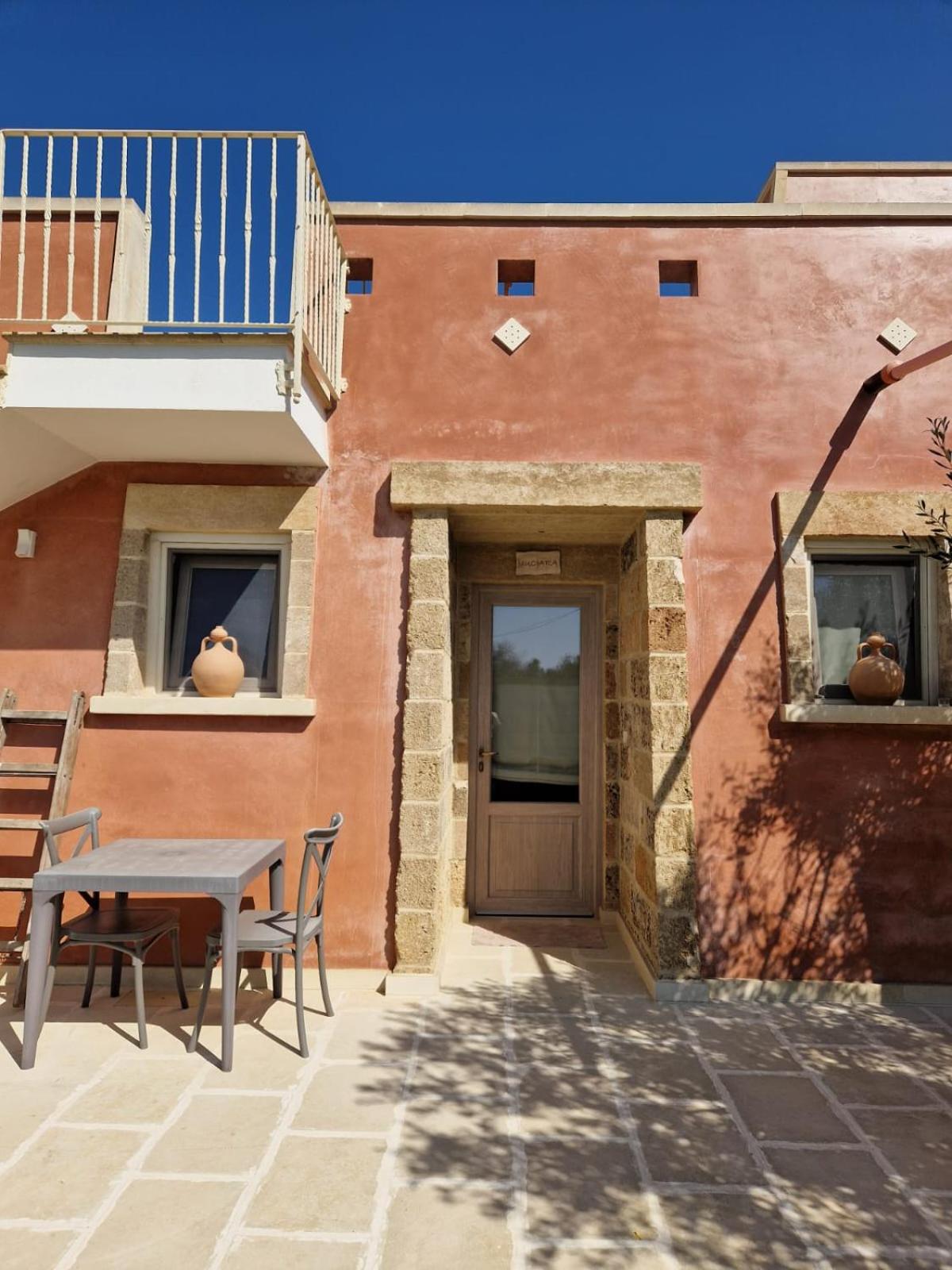 Arbor Exclusive B&B