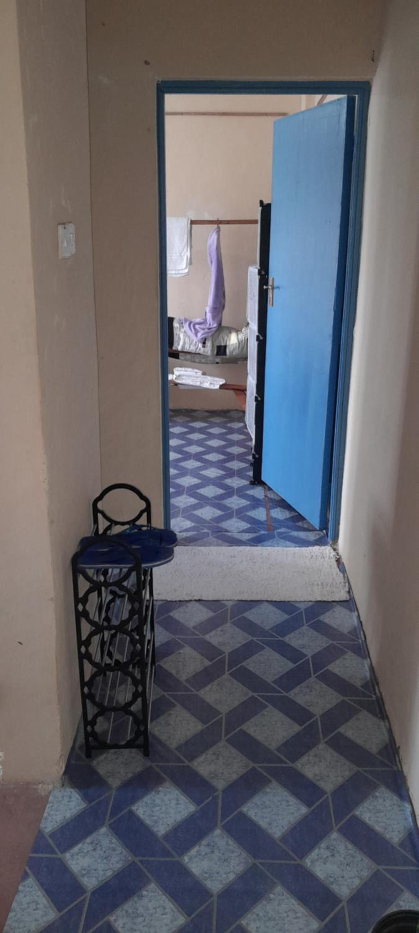 Lk home view 2
