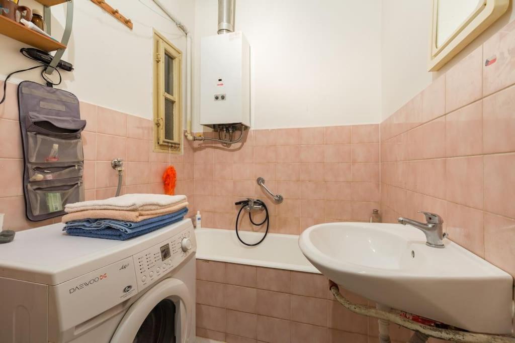 La Renardière aux 1000 Trésors - Chambre Privée