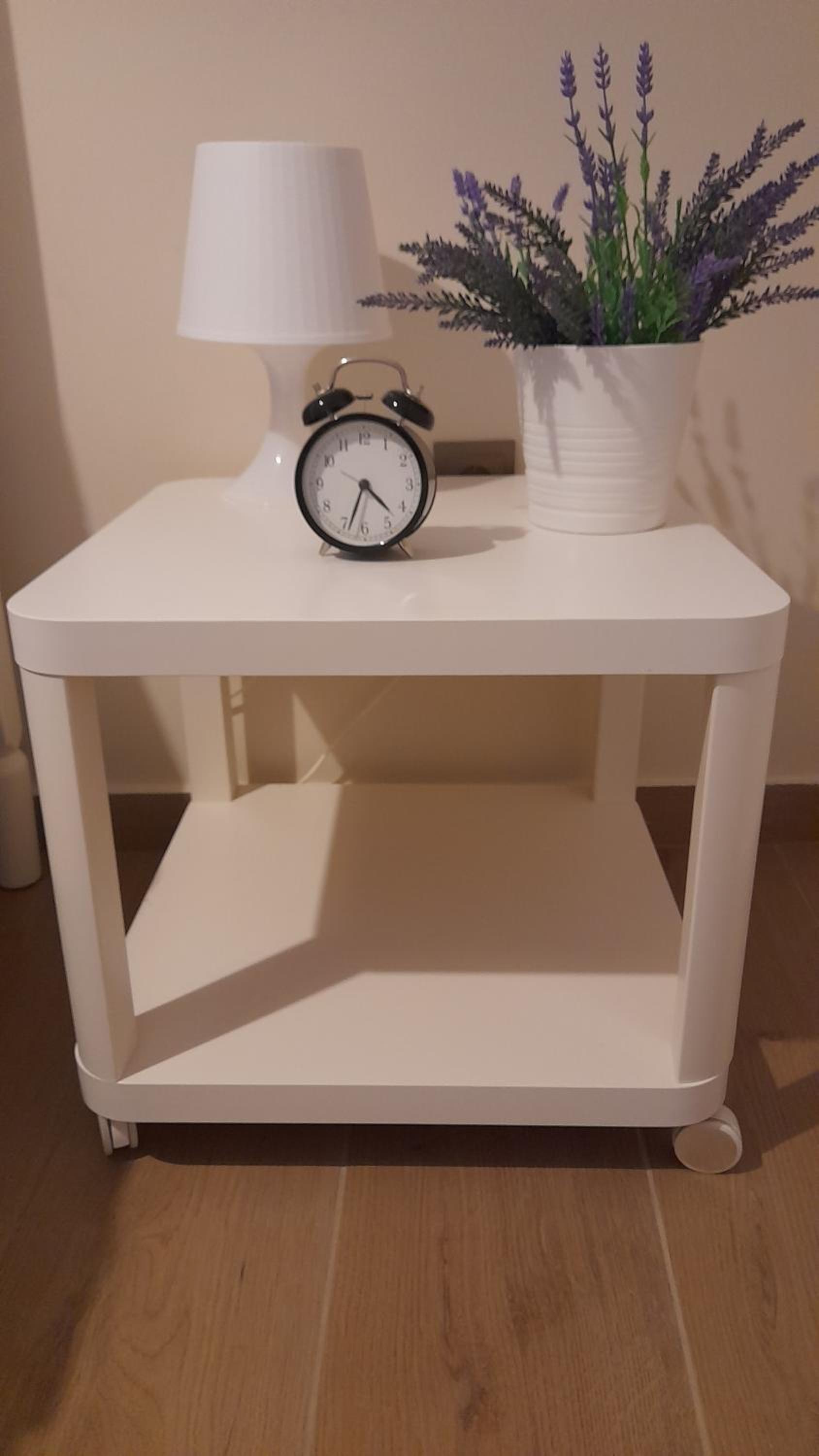 CENTRAL SPOT AXD photo 2