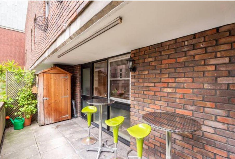 Super Central beautiful Three Bedroom