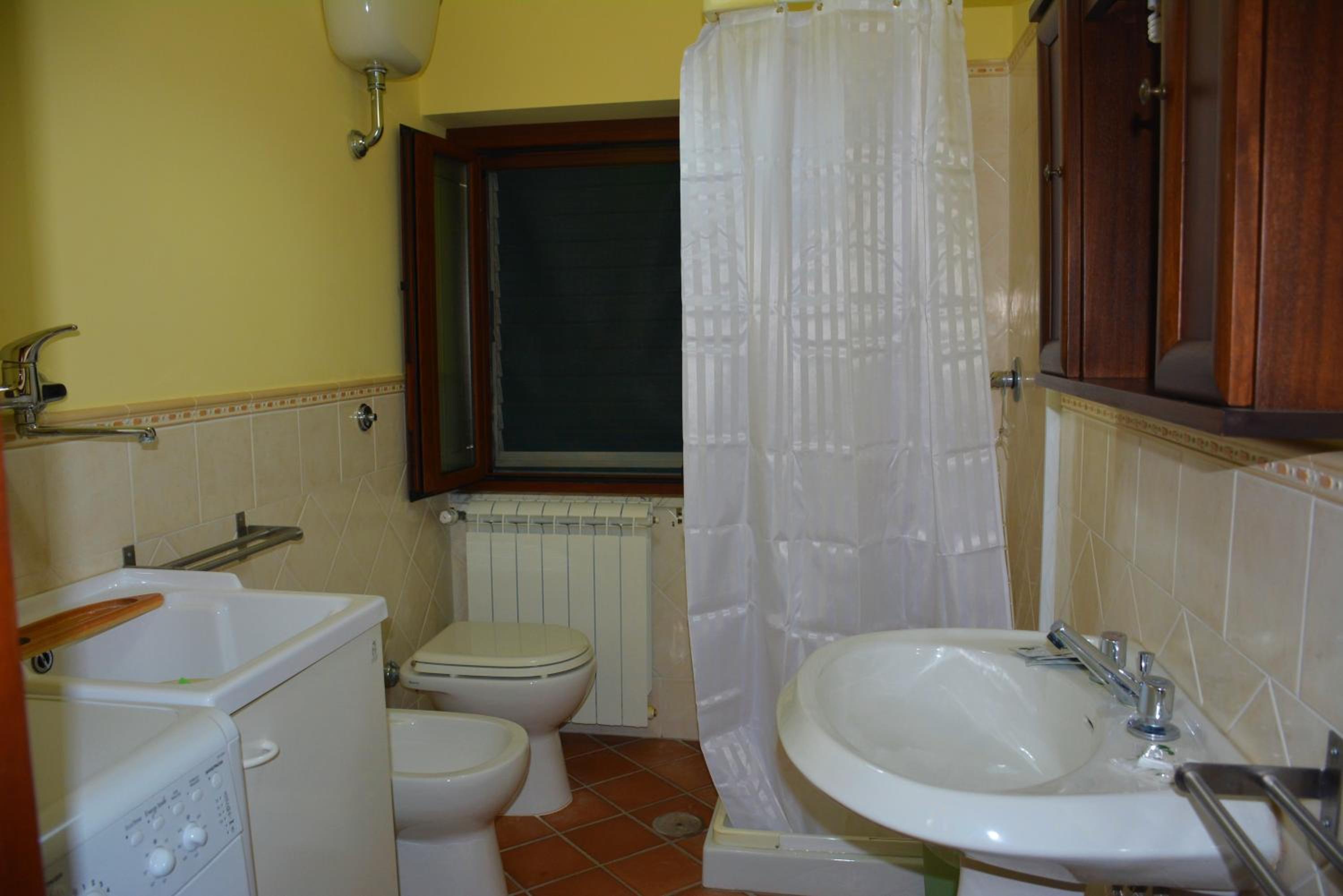Photo 36