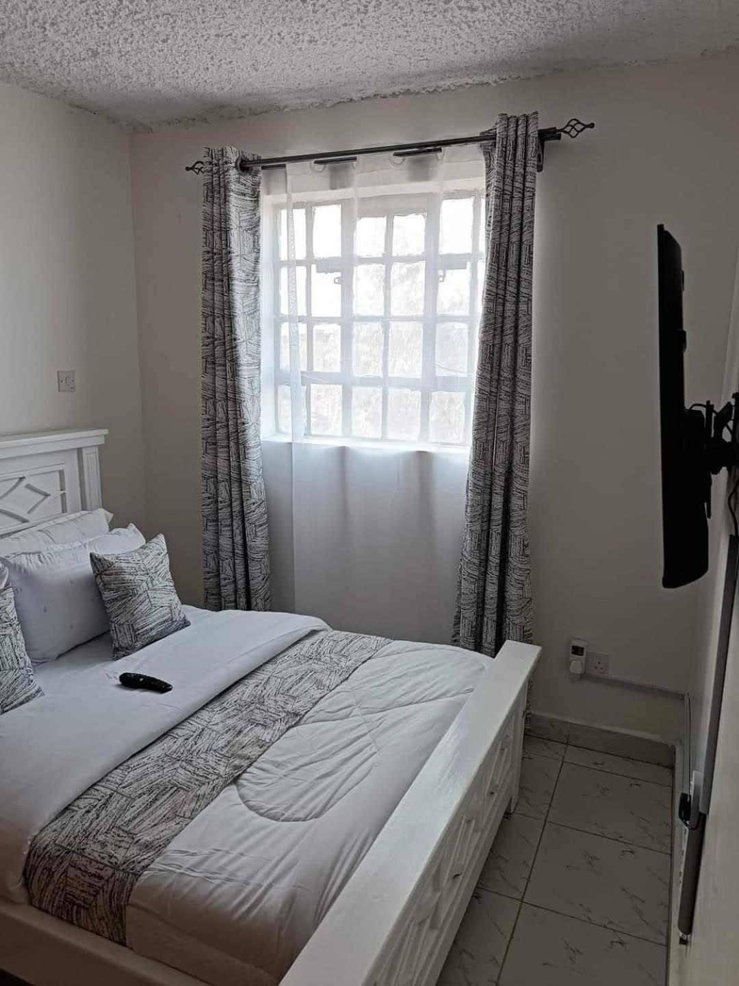 Syokimau Cozy Stay view 5