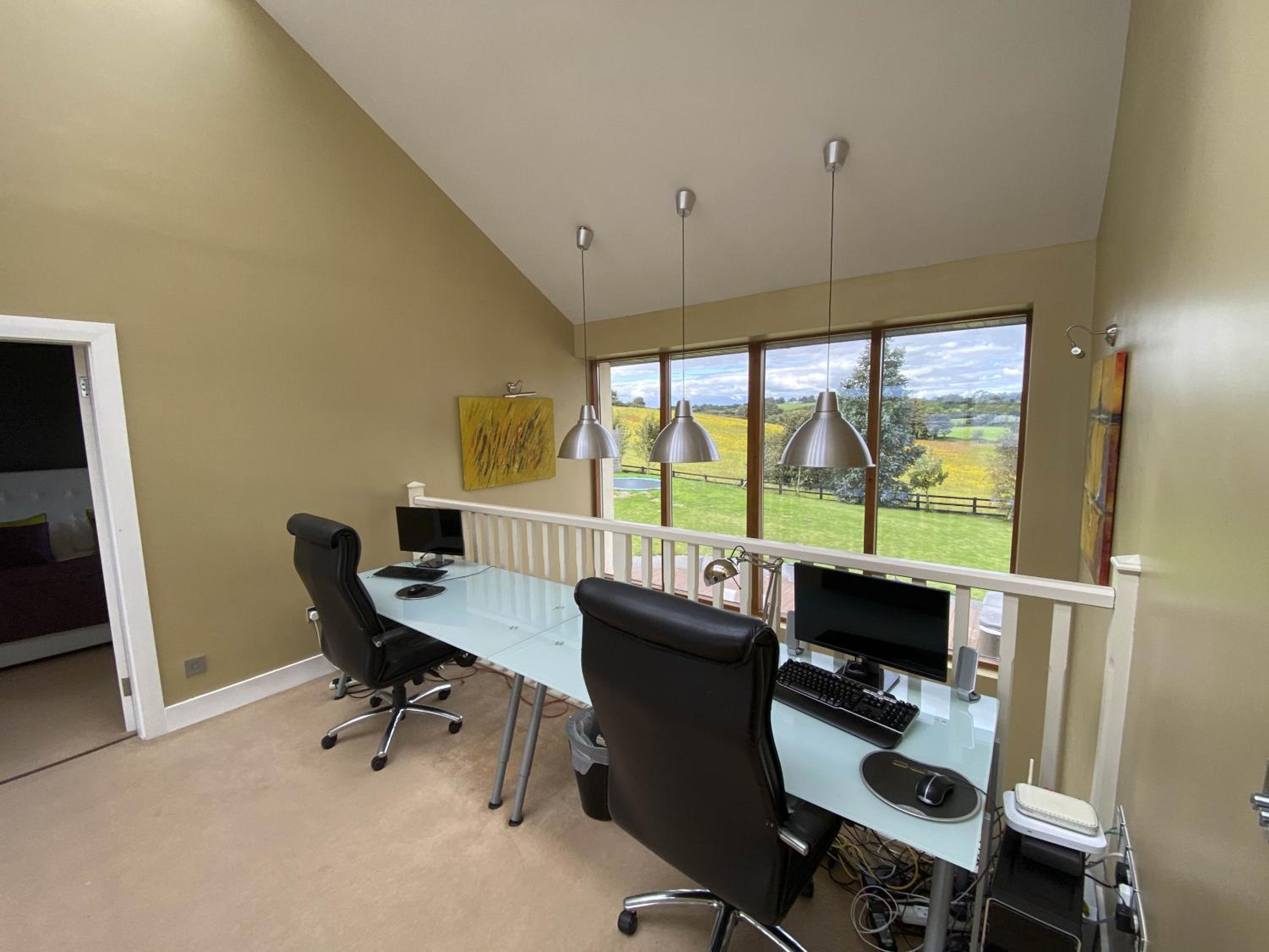 Captiva Wexford - Your Ultimate Luxury Family Villa Getaway