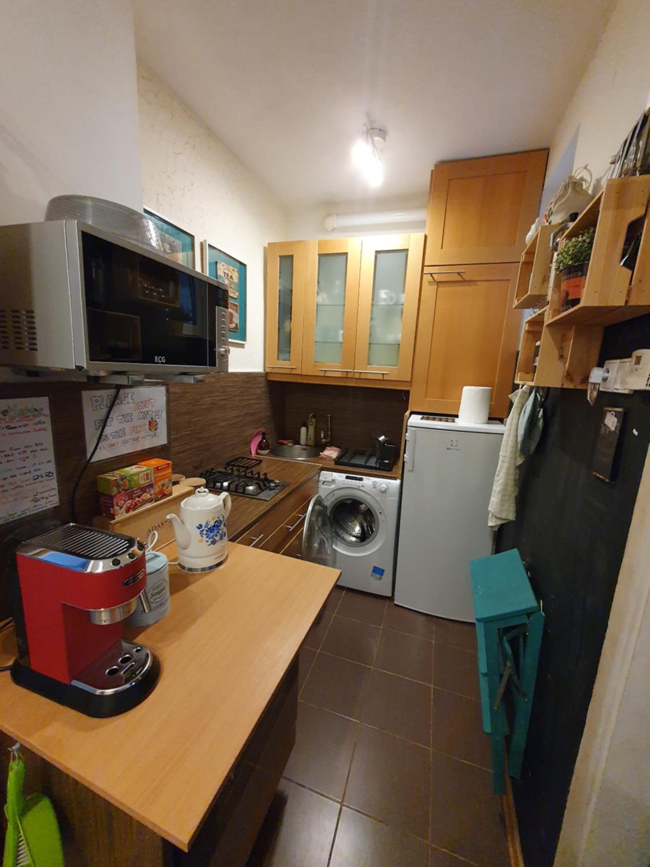 Photo 15