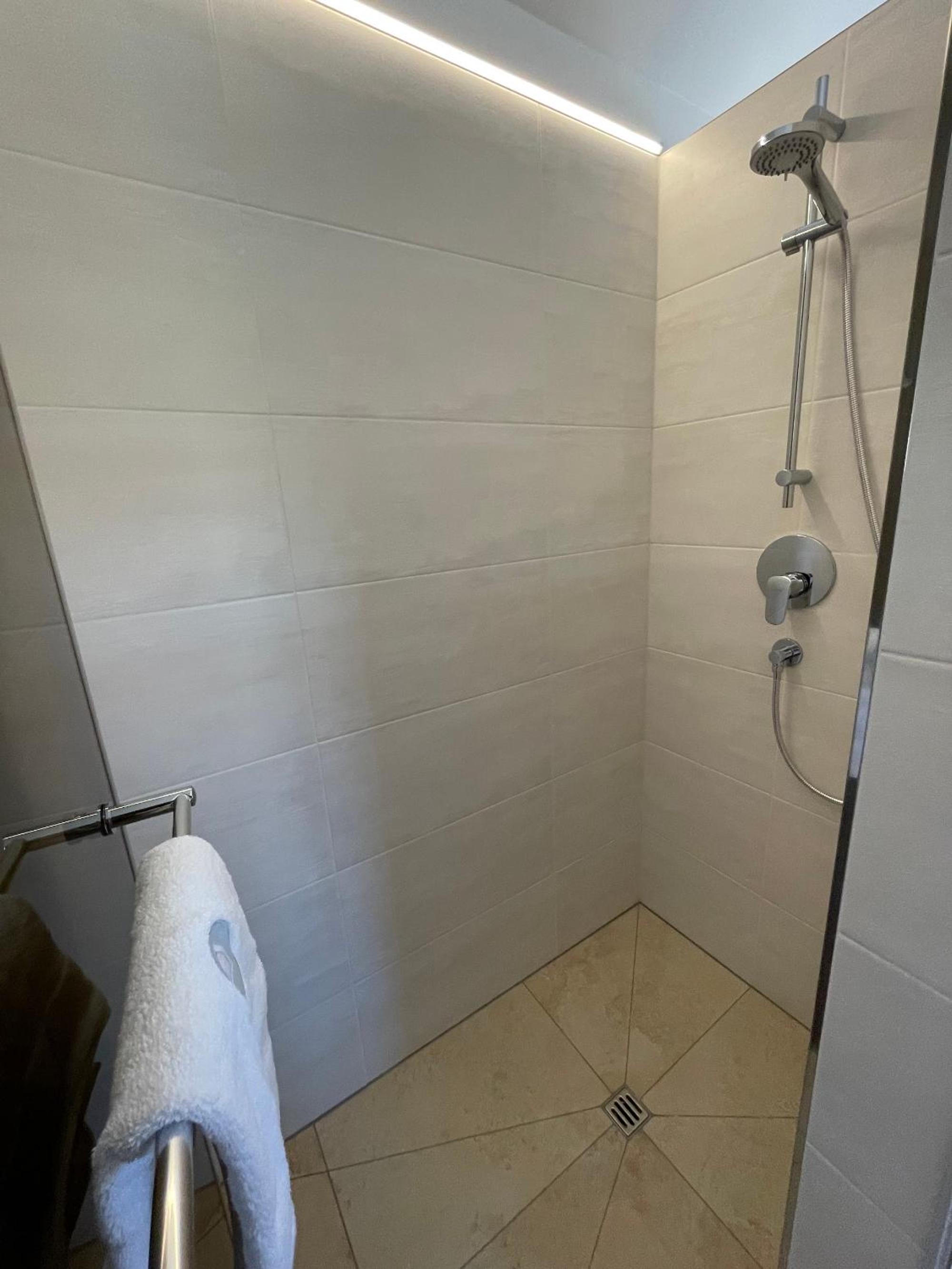 VINCENT Loft in der Innenstadt - mit Garage