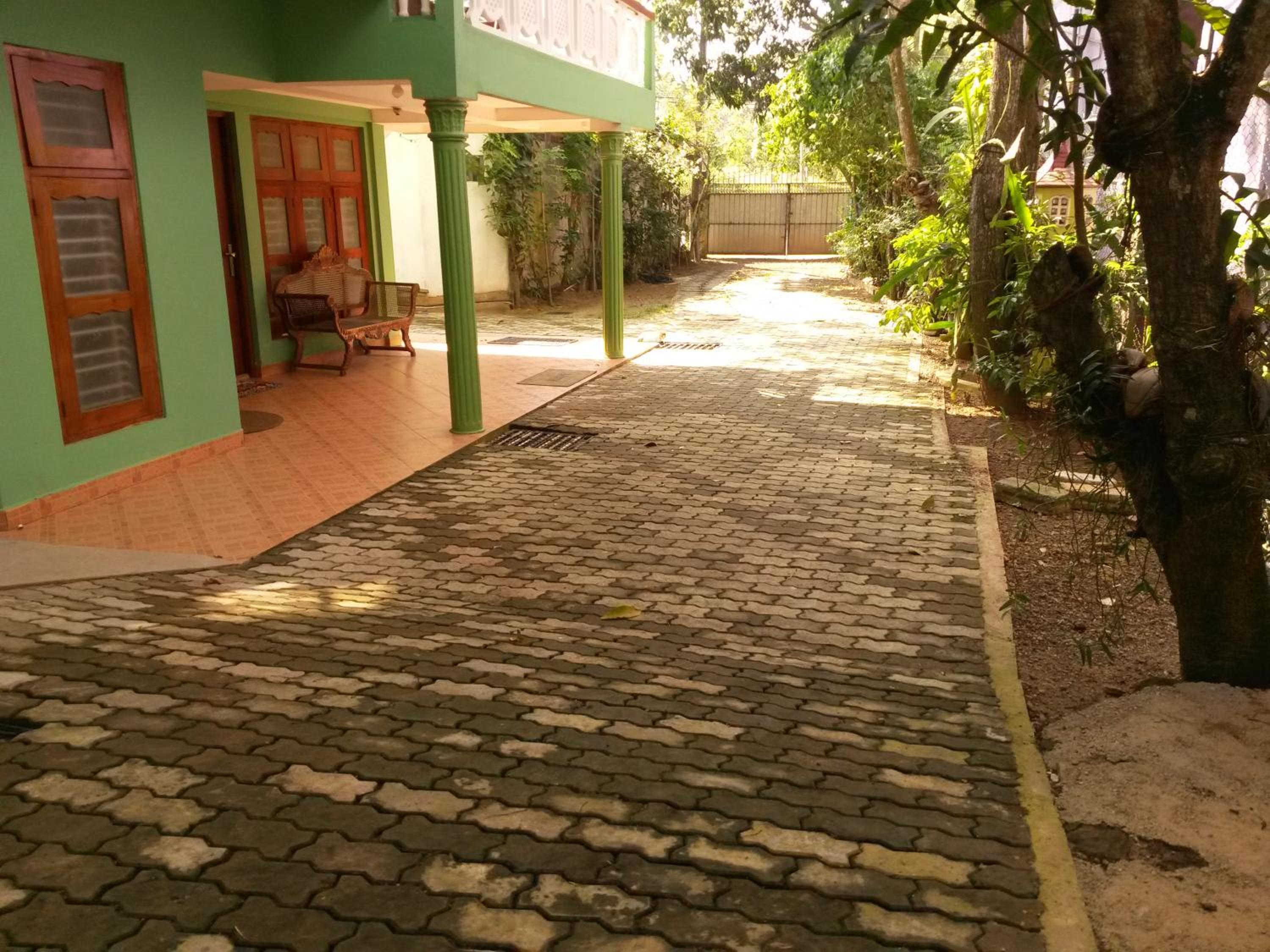 Photo 13