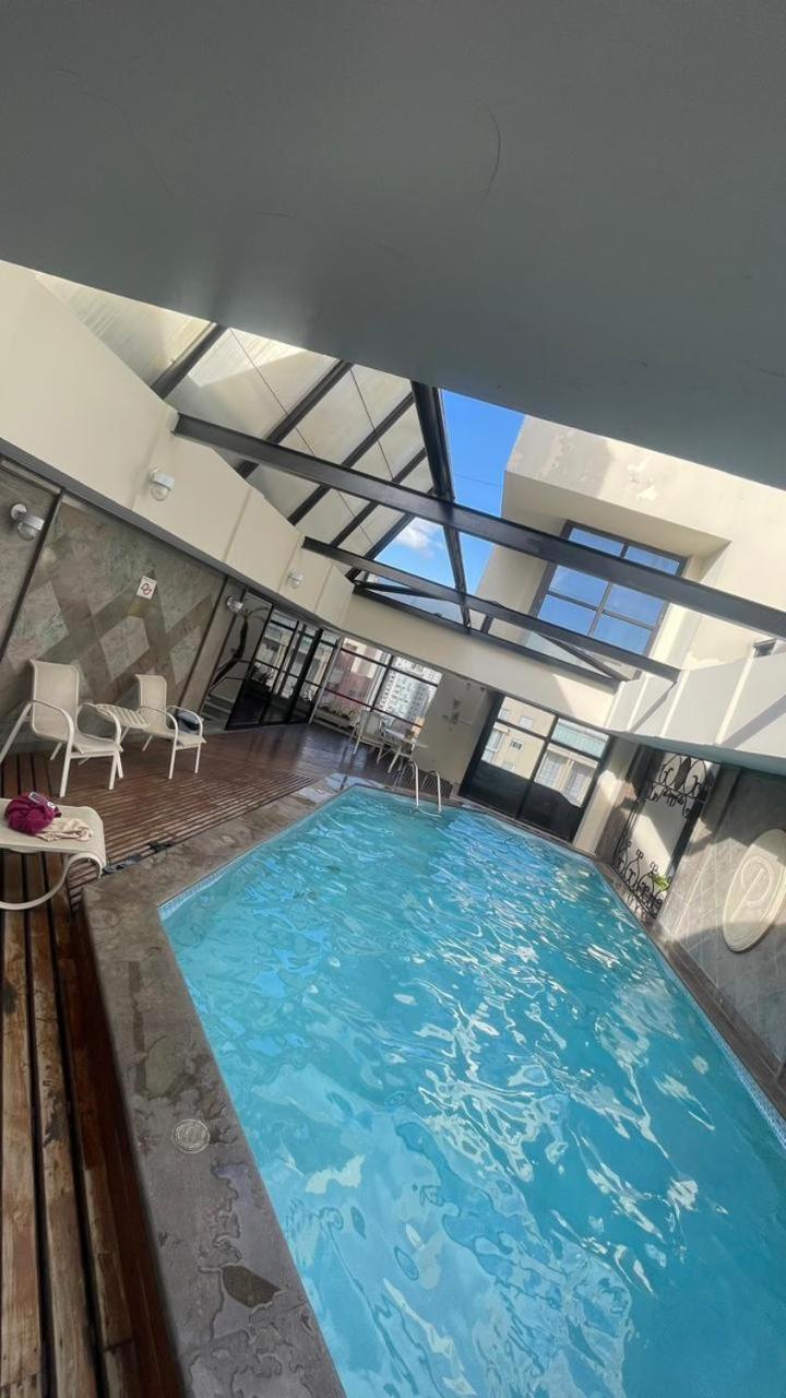 Studio Premium Le Premier Jardins
