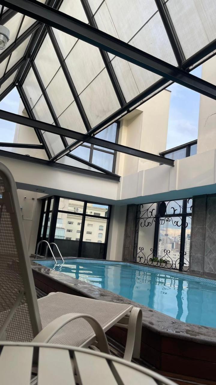 Studio Premium Le Premier Jardins