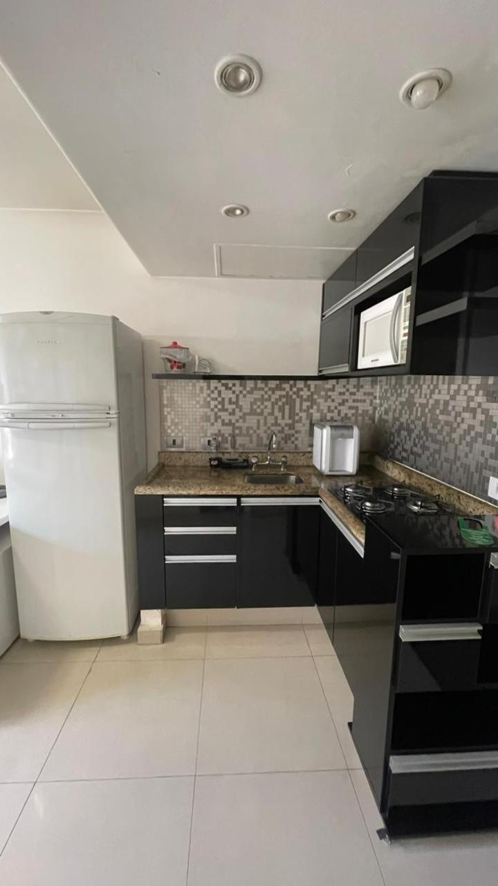Studio Premium Le Premier Jardins