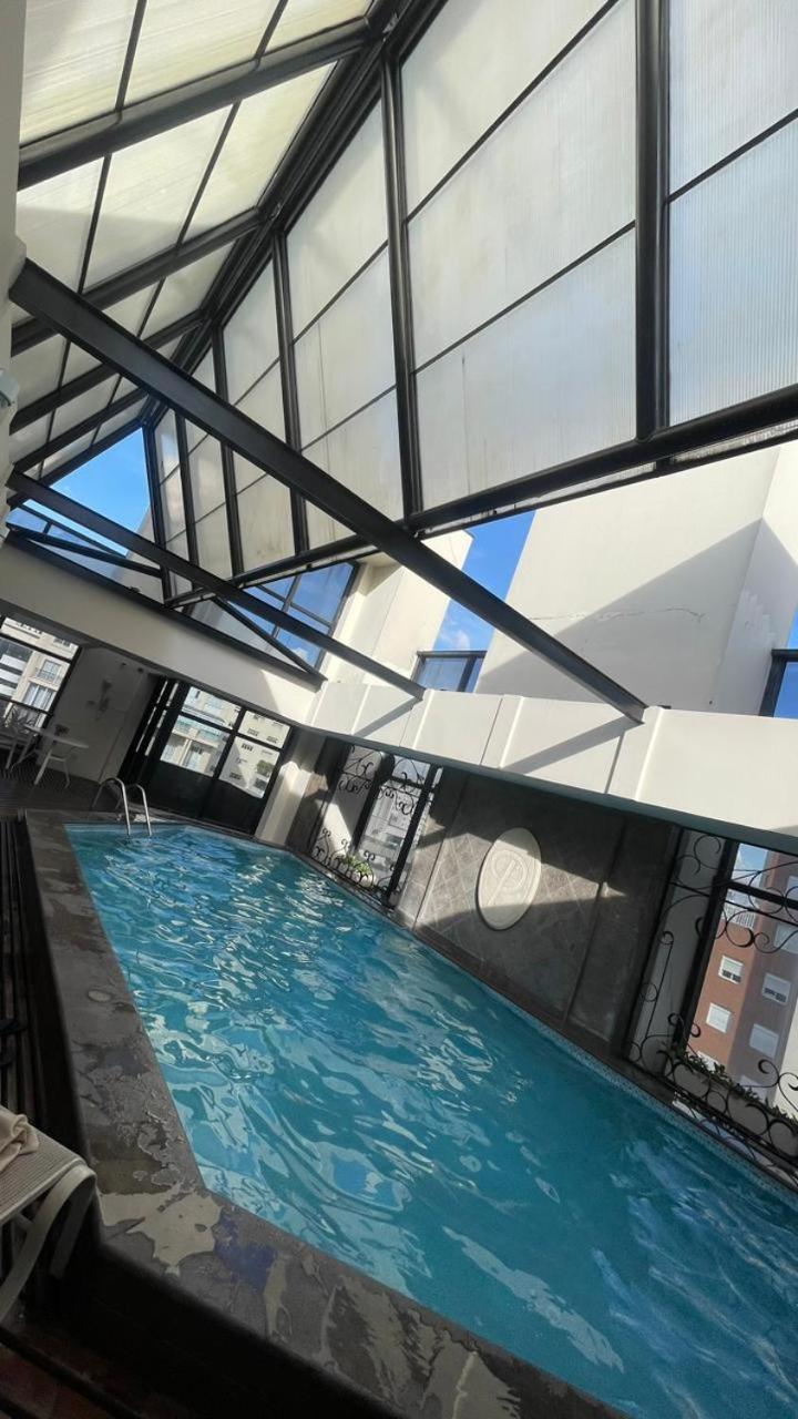 Studio Premium Le Premier Jardins