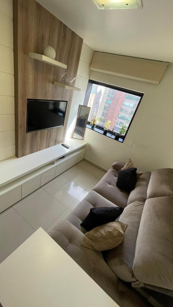 Studio Premium Le Premier Jardins