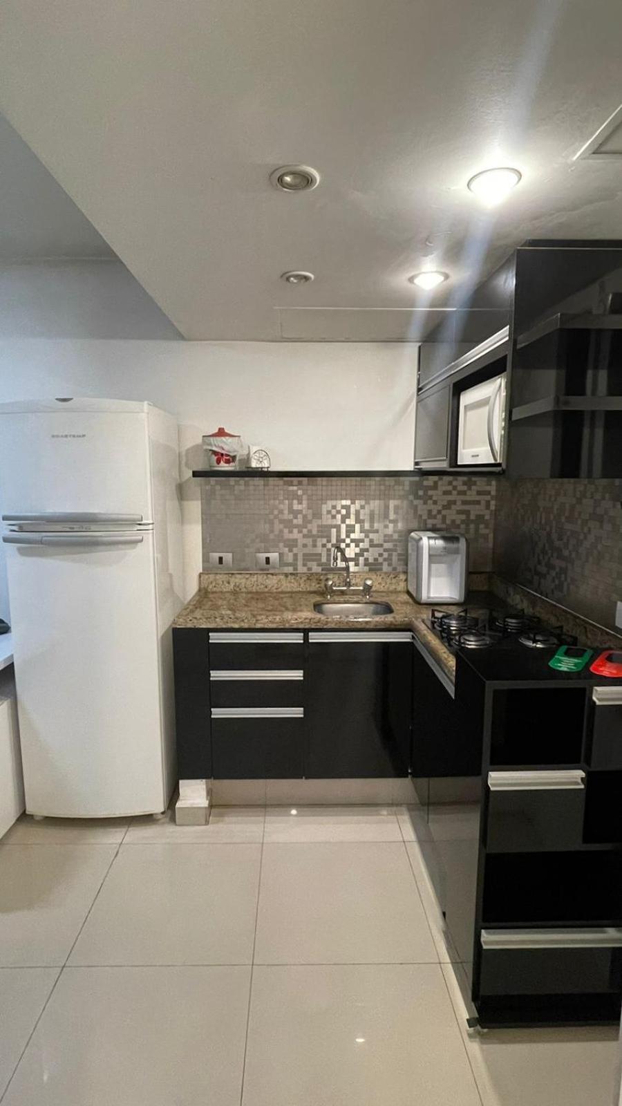 Studio Premium Le Premier Jardins
