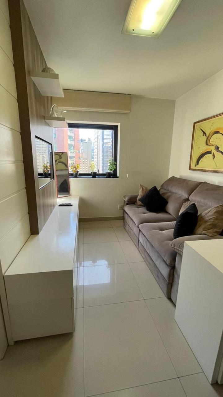 Studio Premium Le Premier Jardins