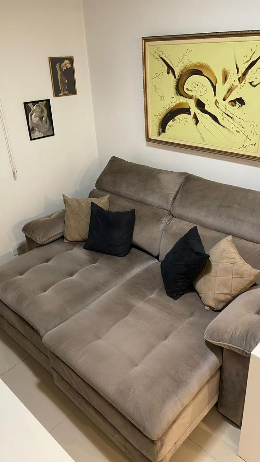 Studio Premium Le Premier Jardins