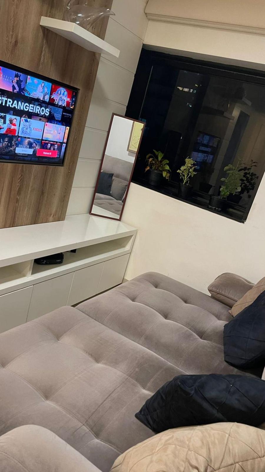 Studio Premium Le Premier Jardins