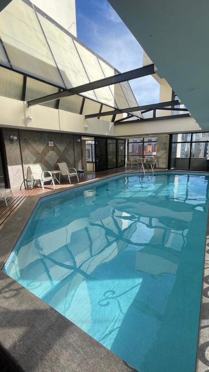 Studio Premium Le Premier Jardins