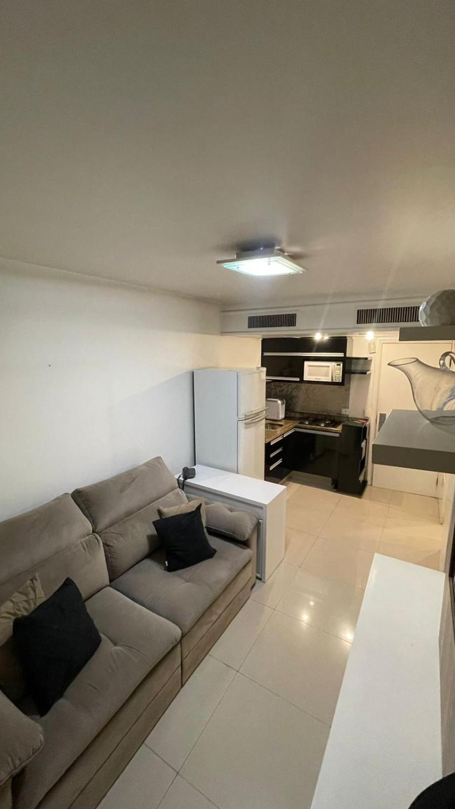 Studio Premium Le Premier Jardins