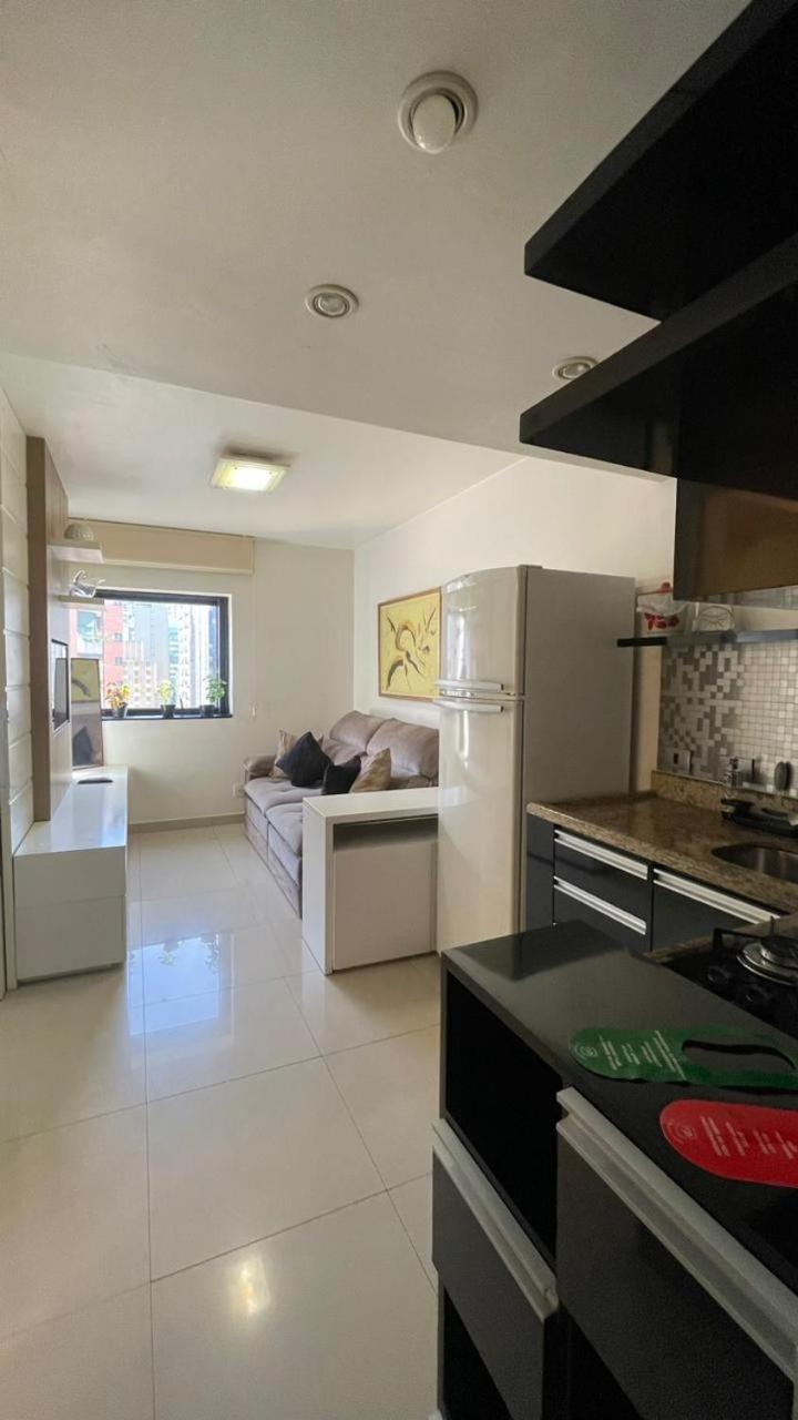Studio Premium Le Premier Jardins