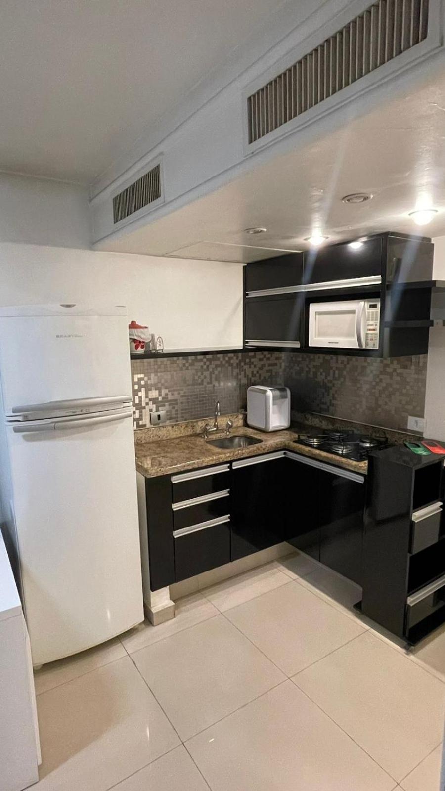 Studio Premium Le Premier Jardins