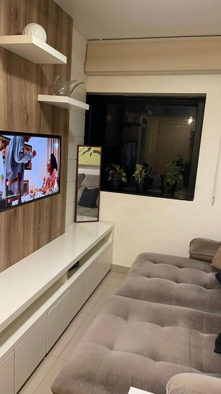 Studio Premium Le Premier Jardins