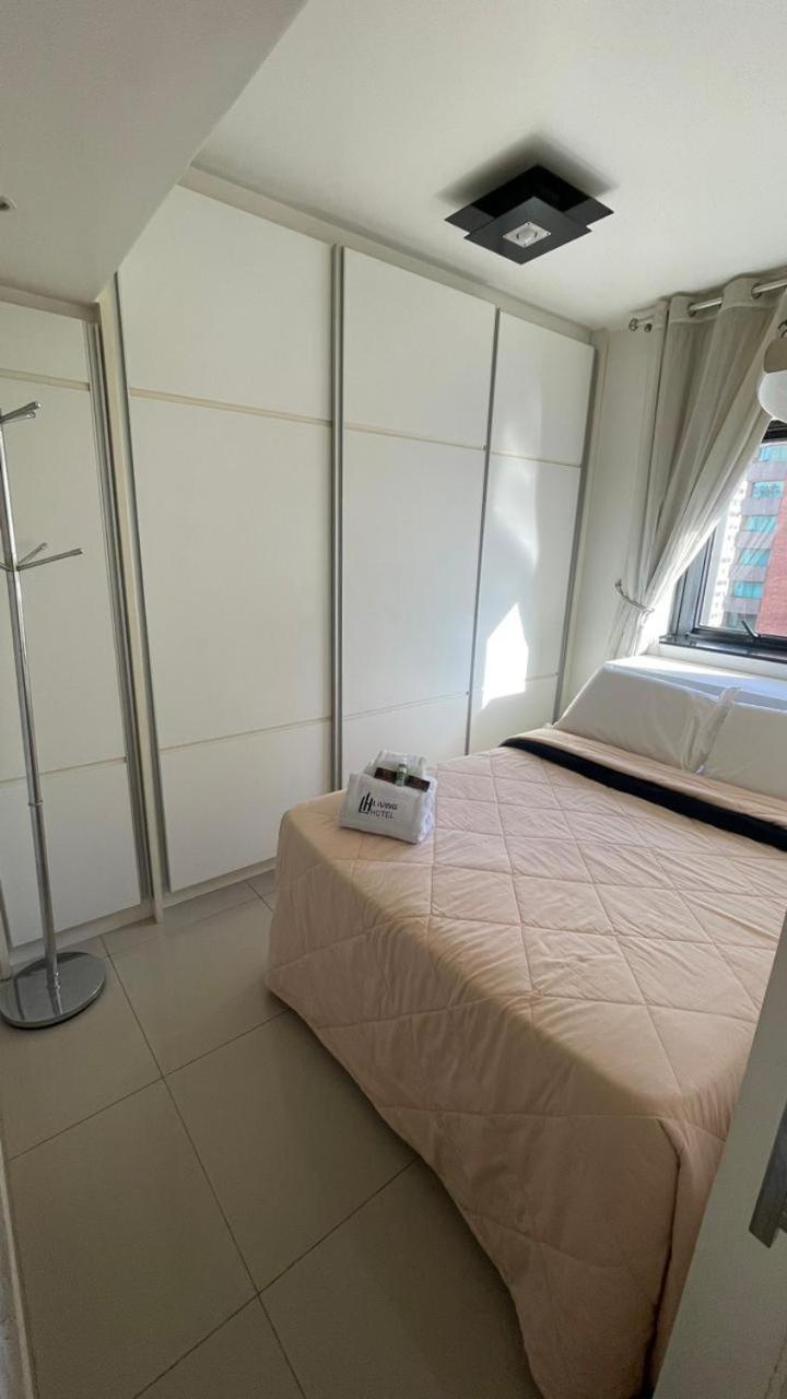 Studio Premium Le Premier Jardins