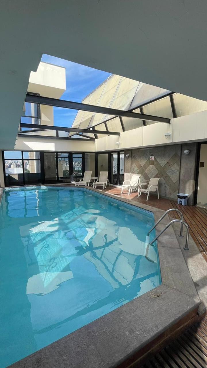Studio Premium Le Premier Jardins