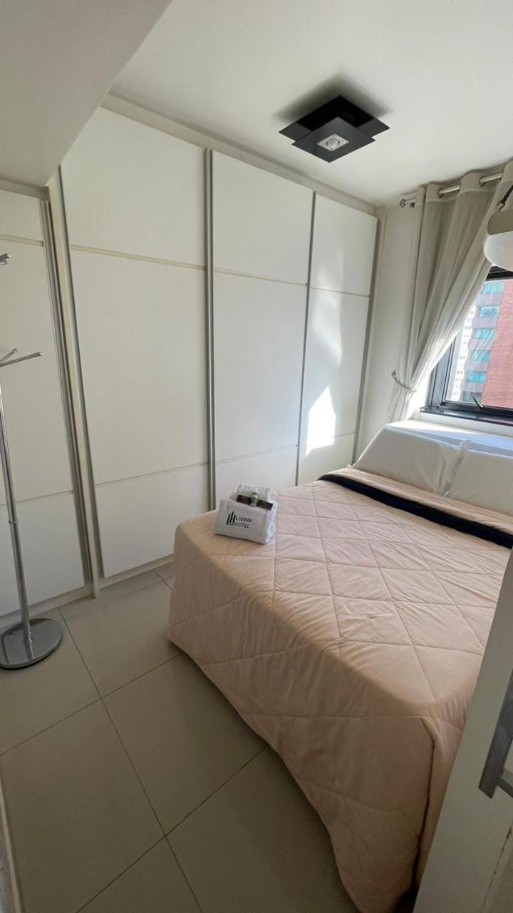 Studio Premium Le Premier Jardins
