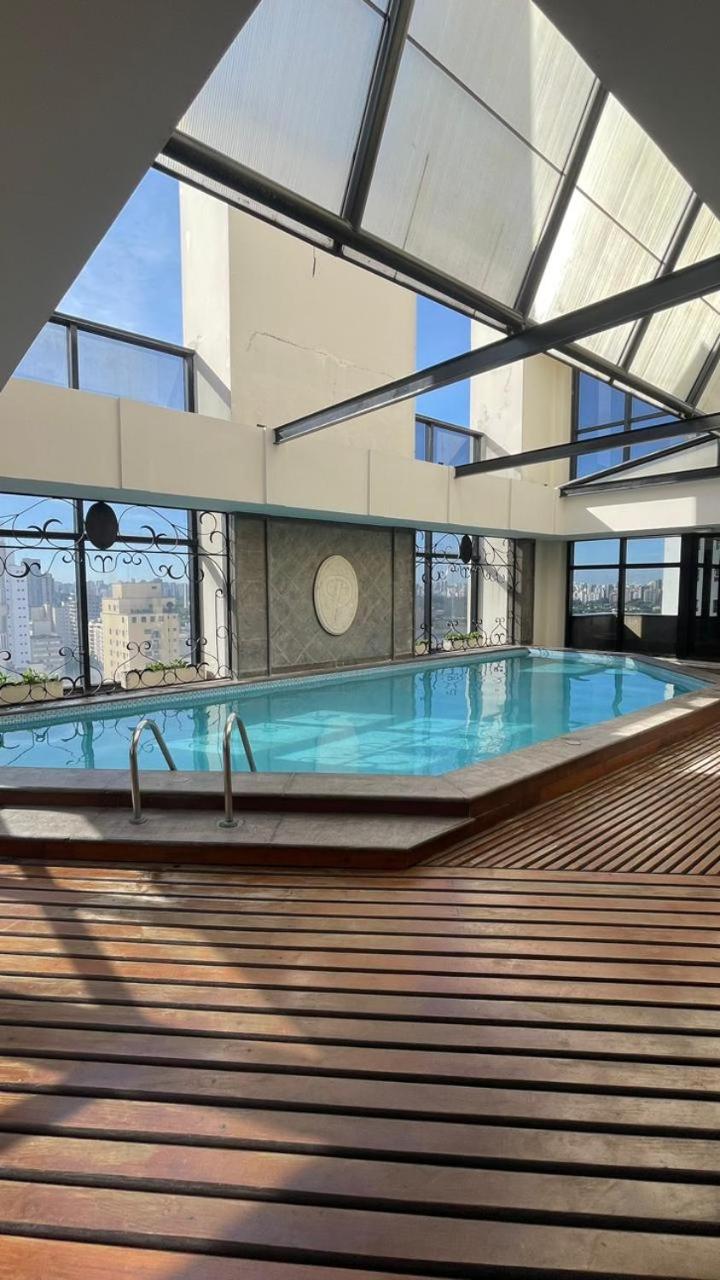 Studio Premium Le Premier Jardins