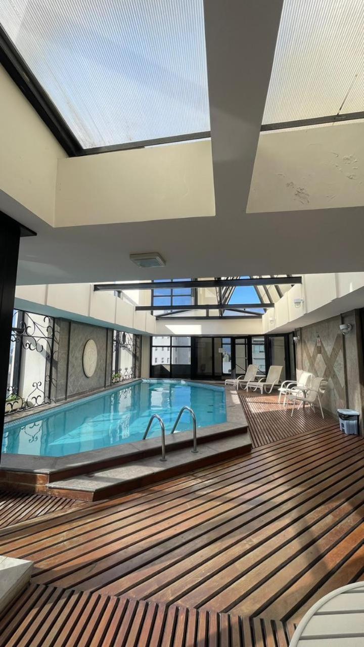 Studio Premium Le Premier Jardins