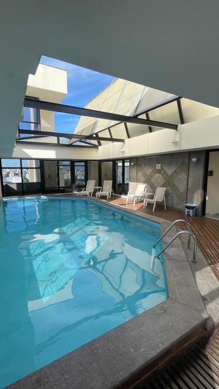 Studio Premium Le Premier Jardins
