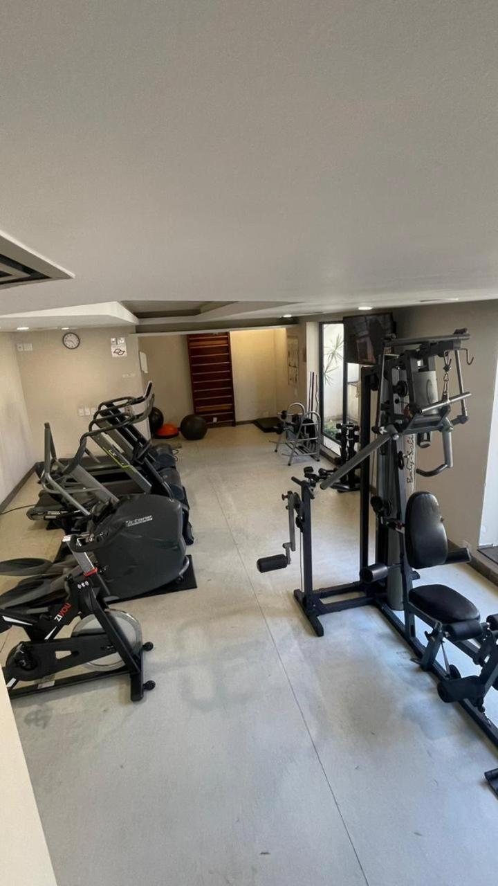 Studio Premium Le Premier Jardins