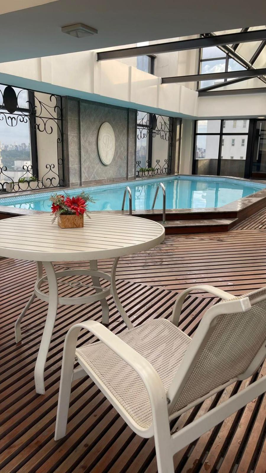Studio Premium Le Premier Jardins