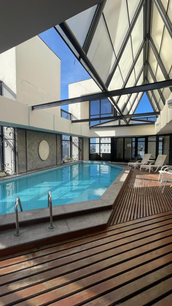 Studio Premium Le Premier Jardins