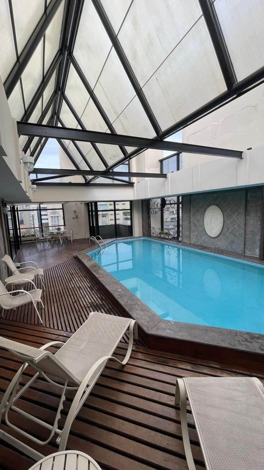 Studio Premium Le Premier Jardins