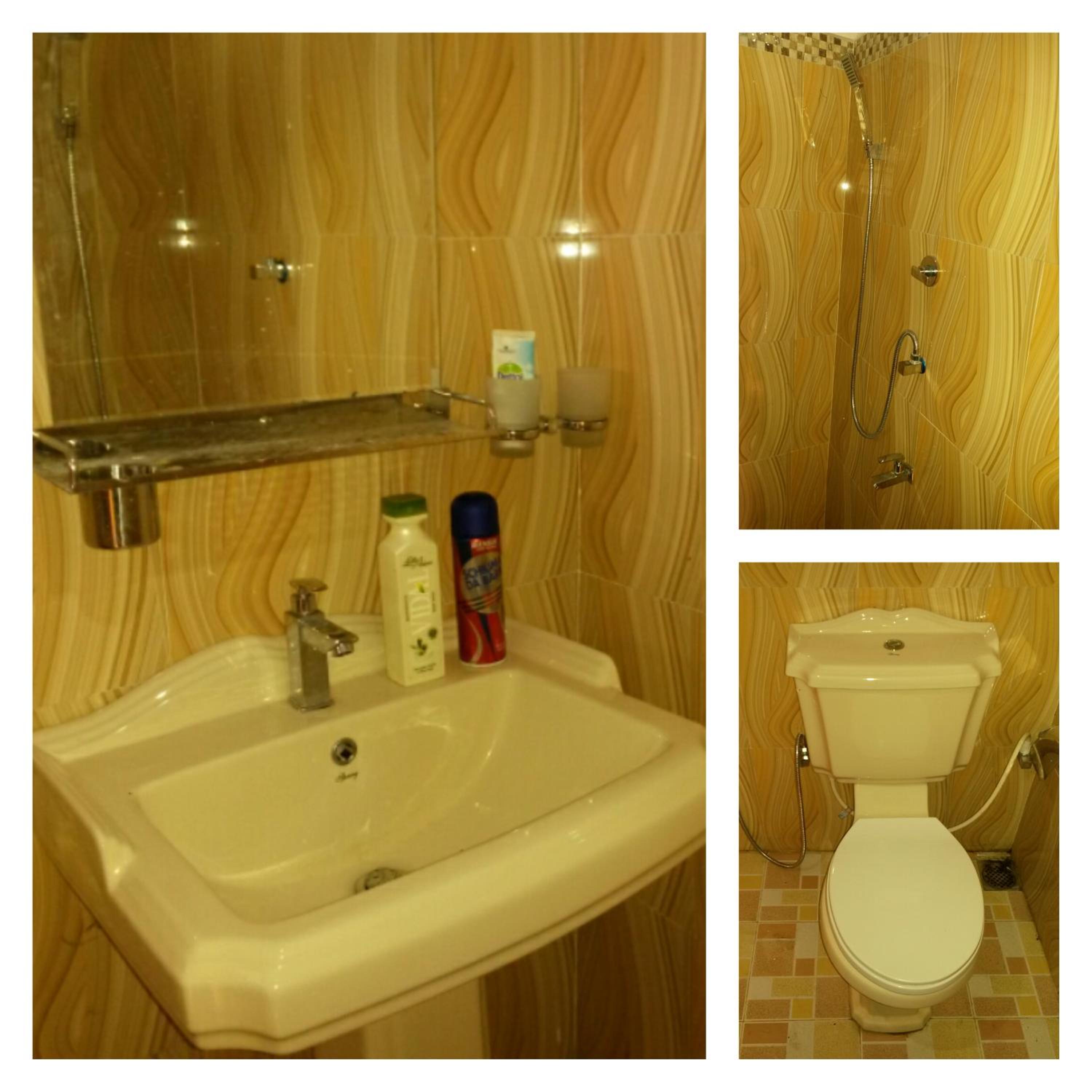 Photo 6
