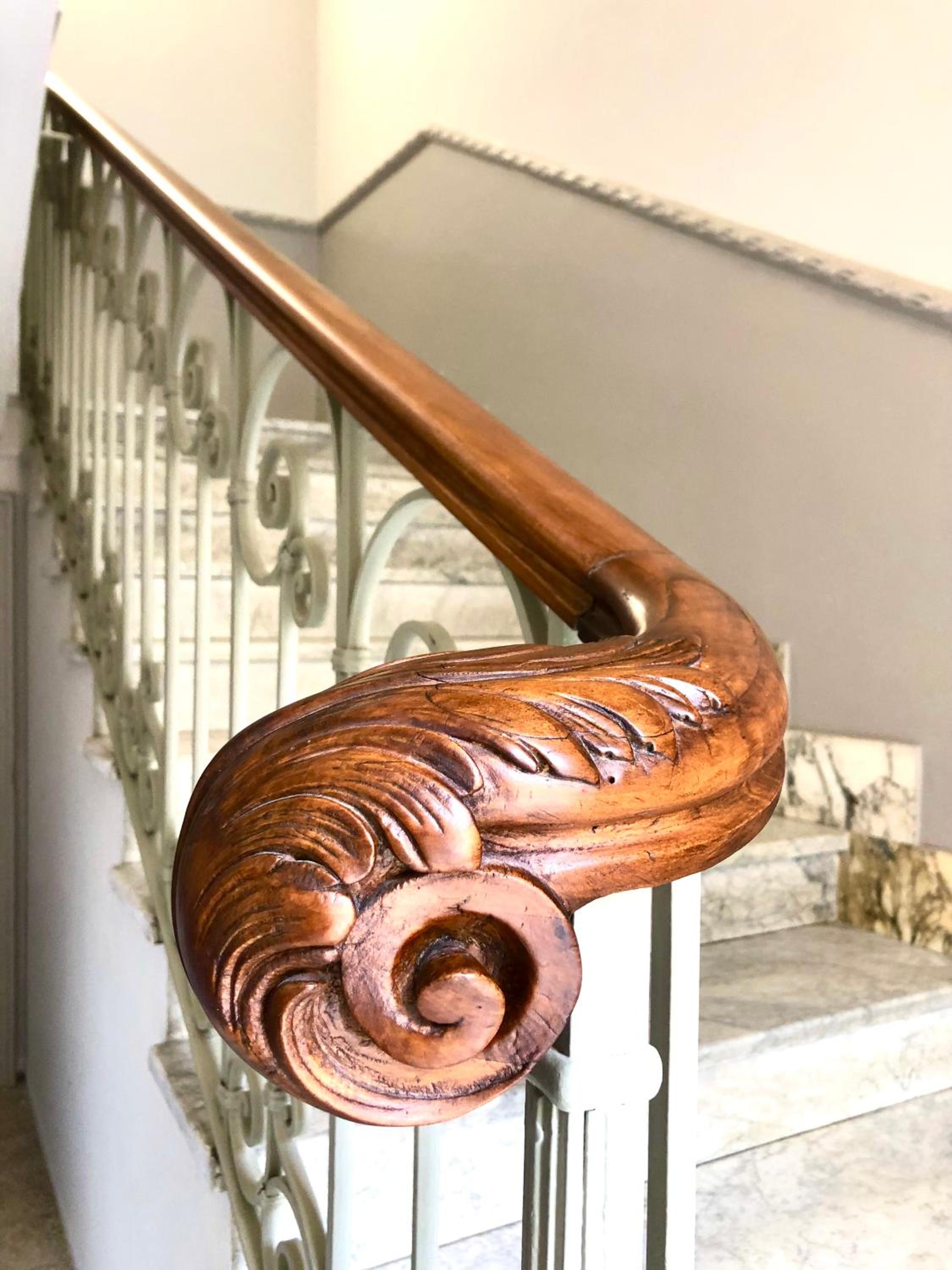 Palazzo Polini Apartments view 2
