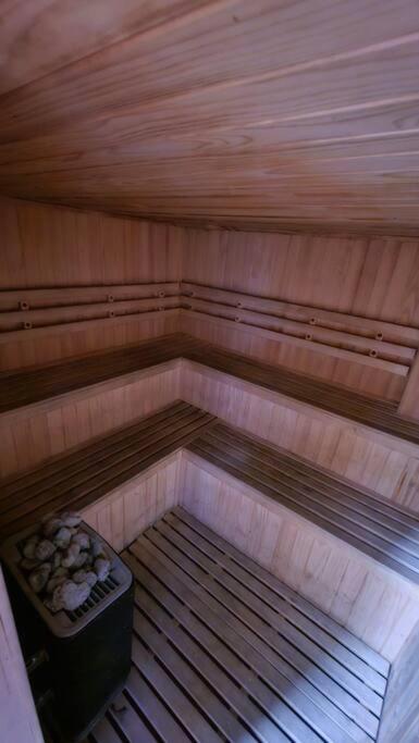 Apartamento en Playa Brava Iquique