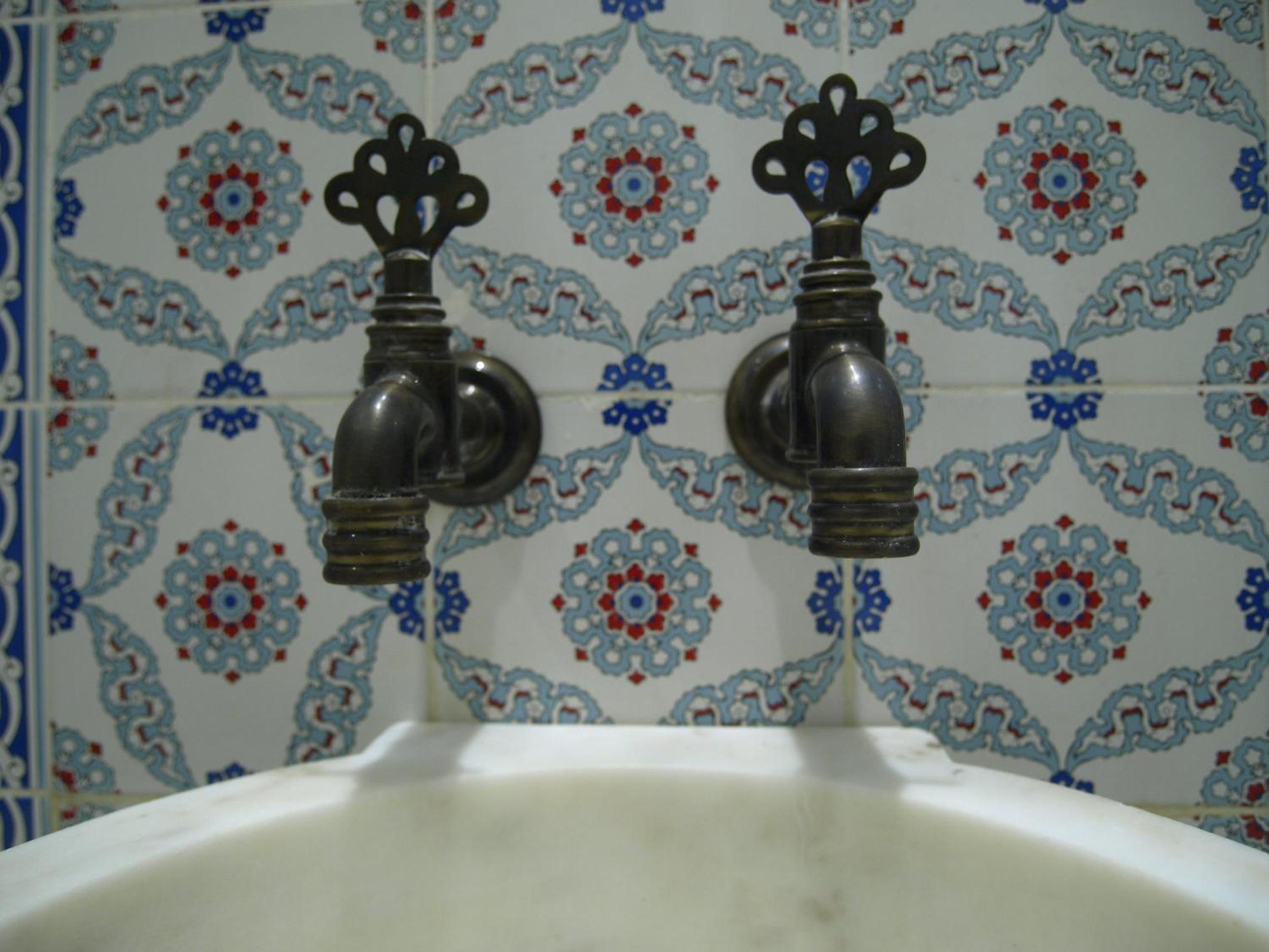 Bella Hotel - Image 53