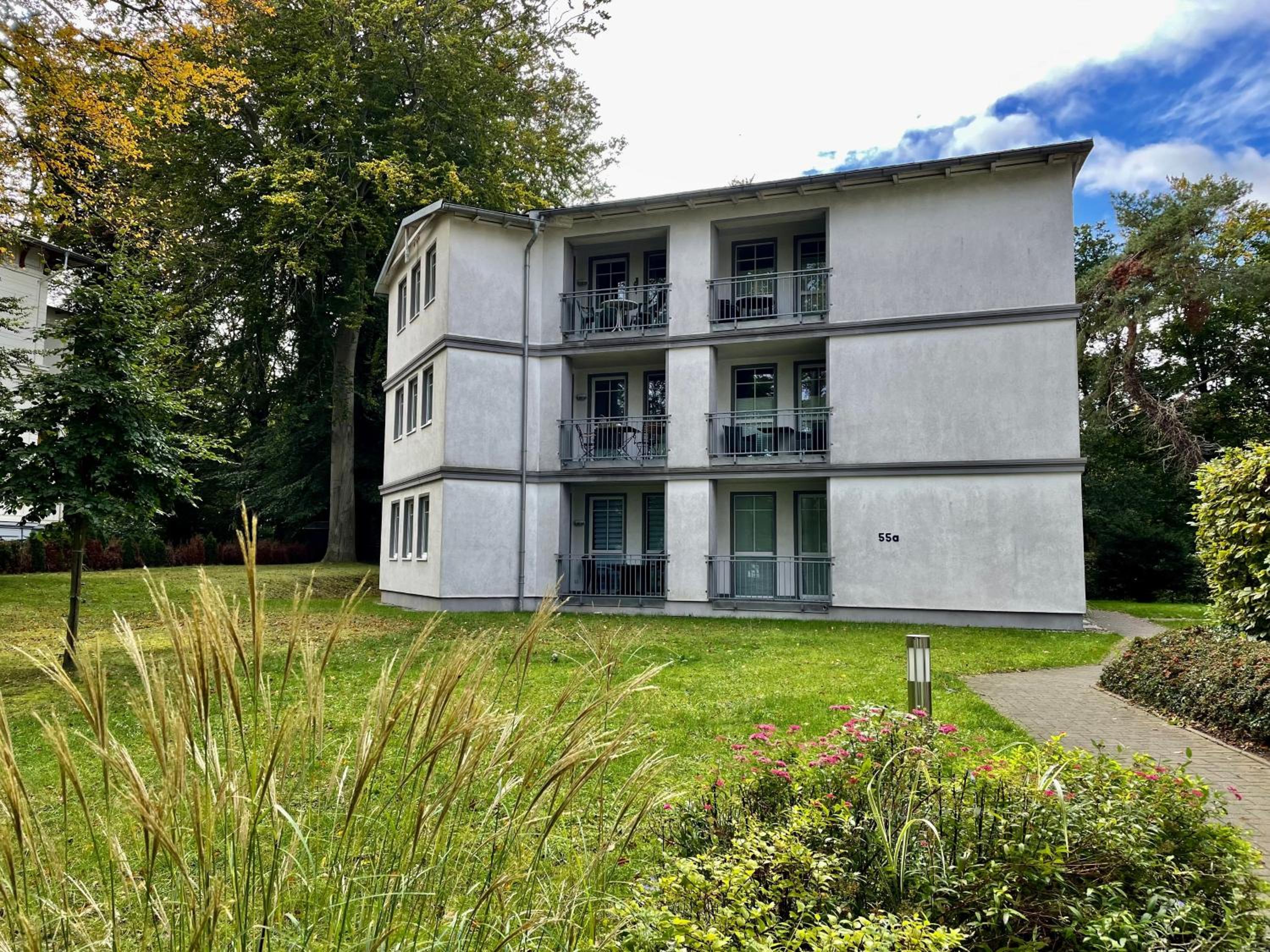 Haus am Buchenpark 02