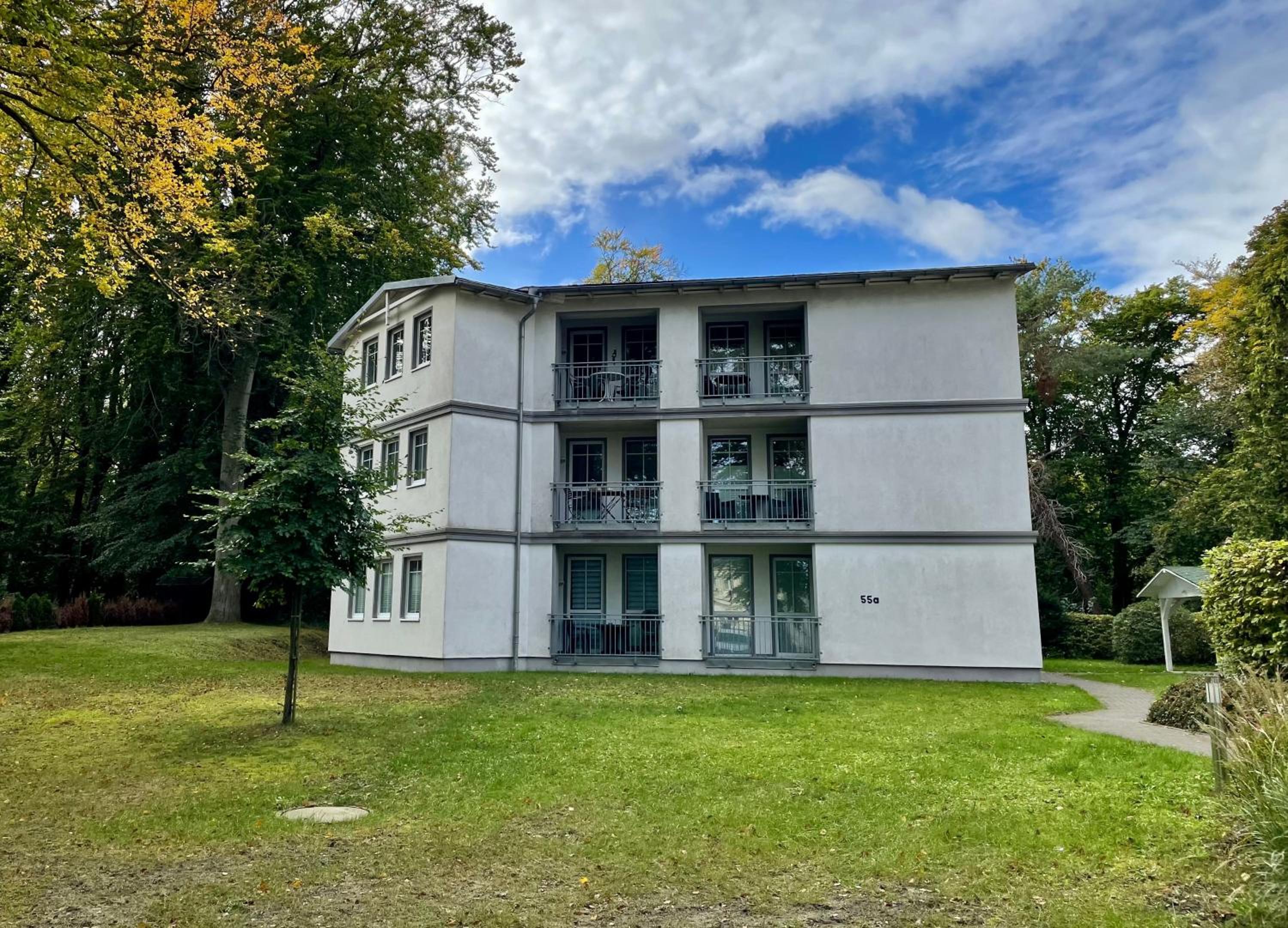 Haus am Buchenpark 02