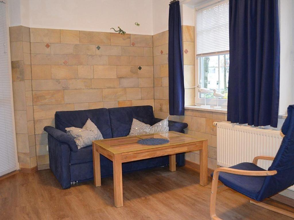 Haus am Buchenpark 02