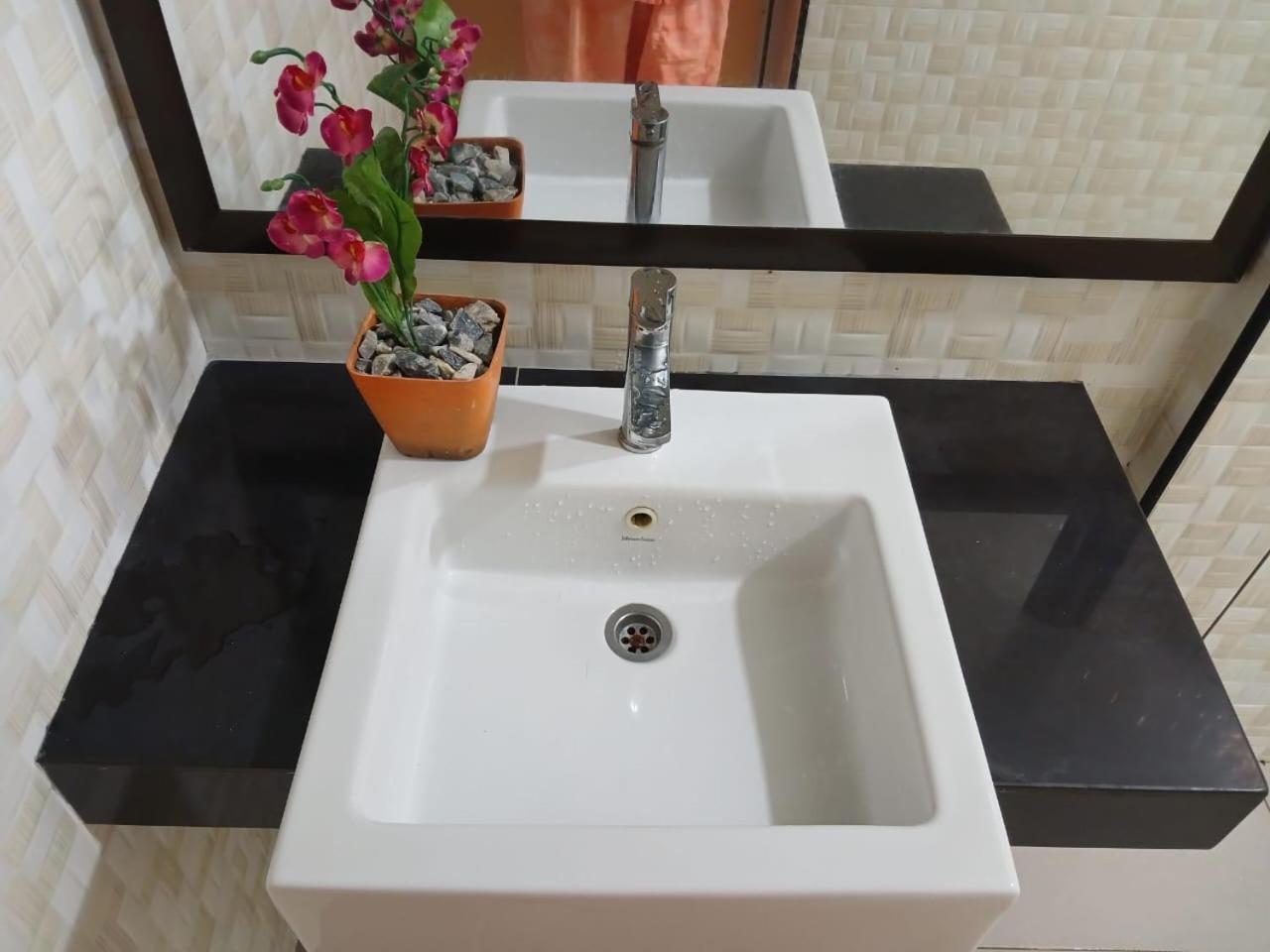 Weng Kong Hotel photo 7