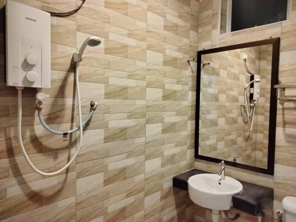 Weng Kong Hotel photo 6