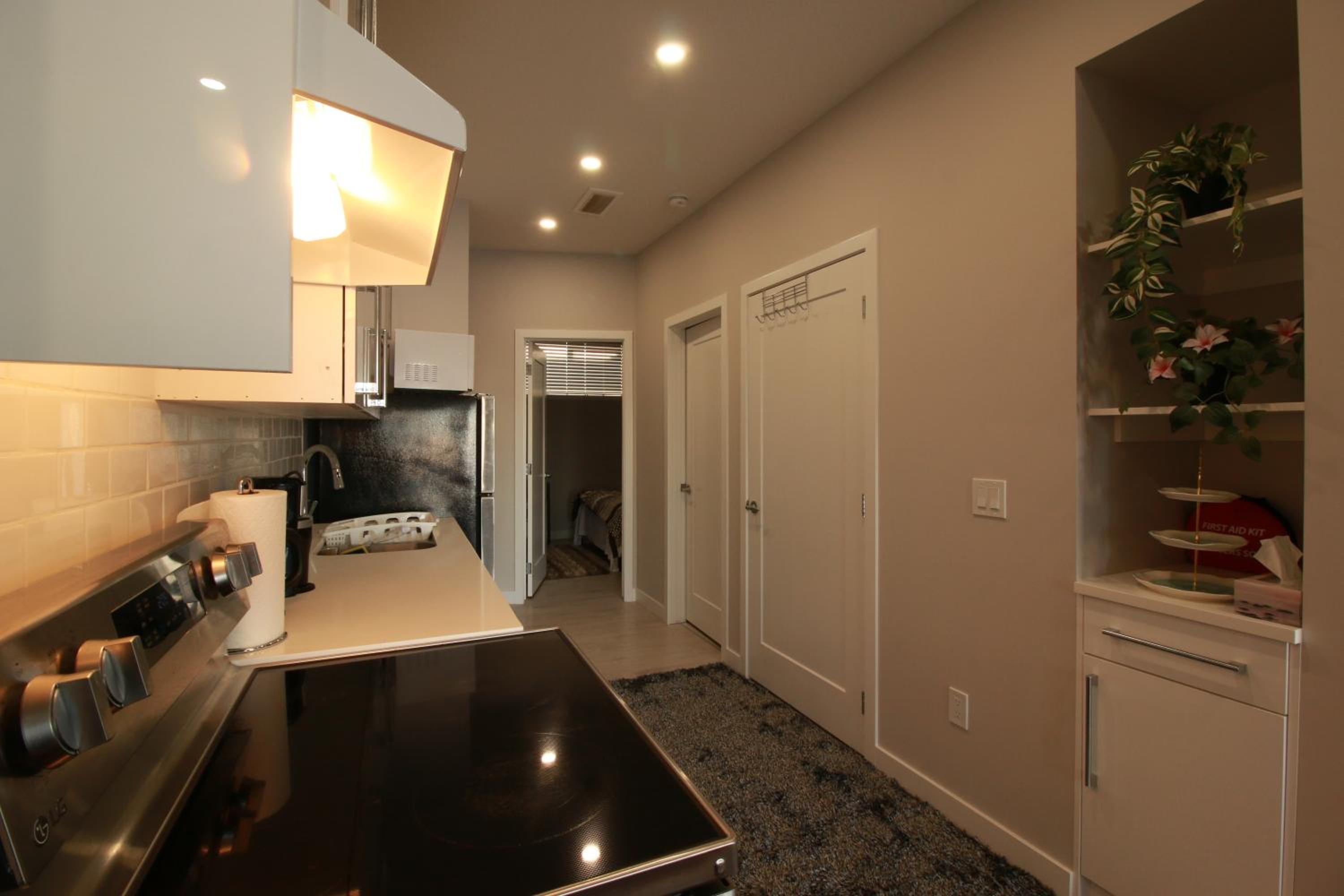 Feel at home in Chestermere