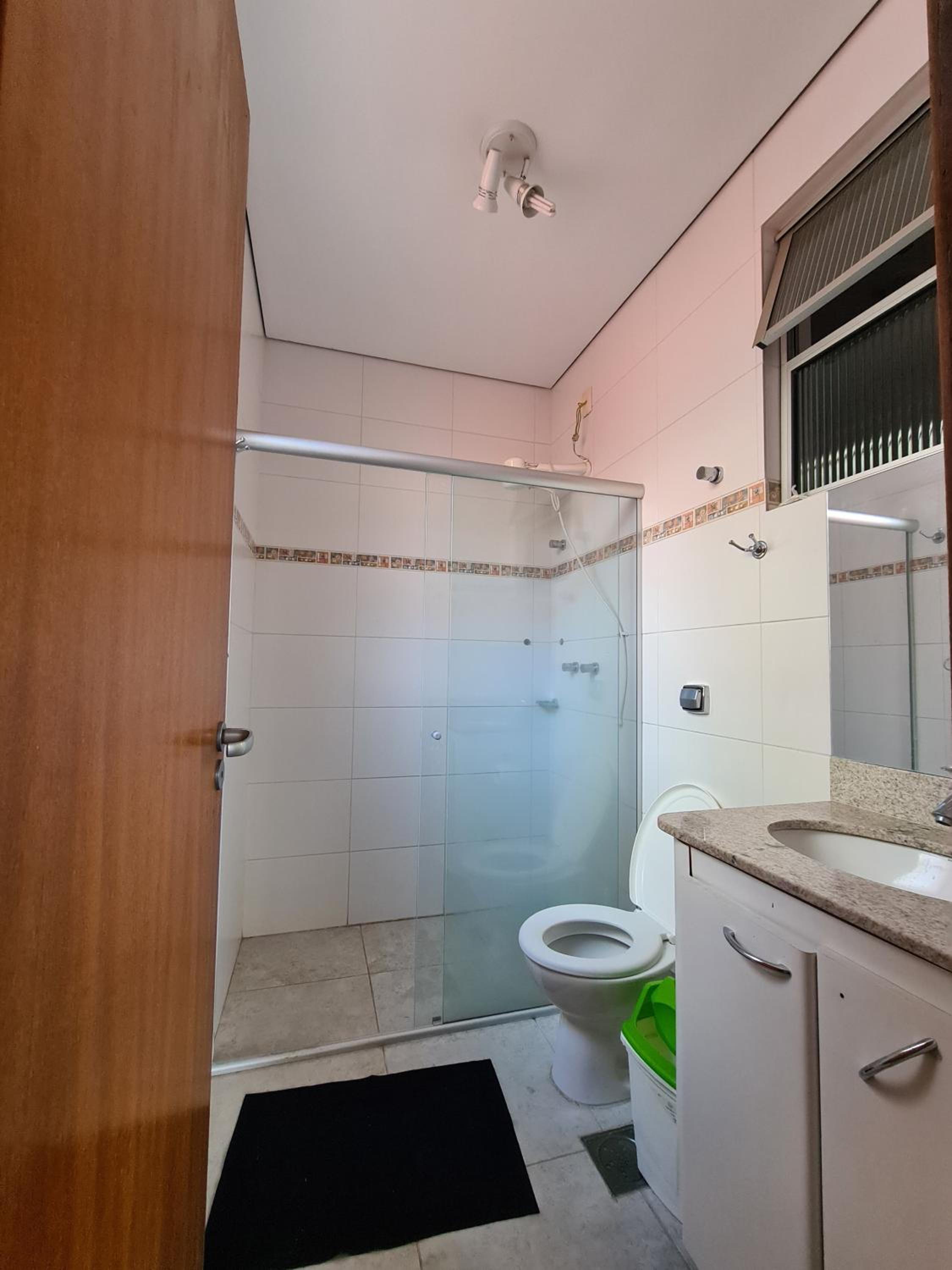 Poente Hostel