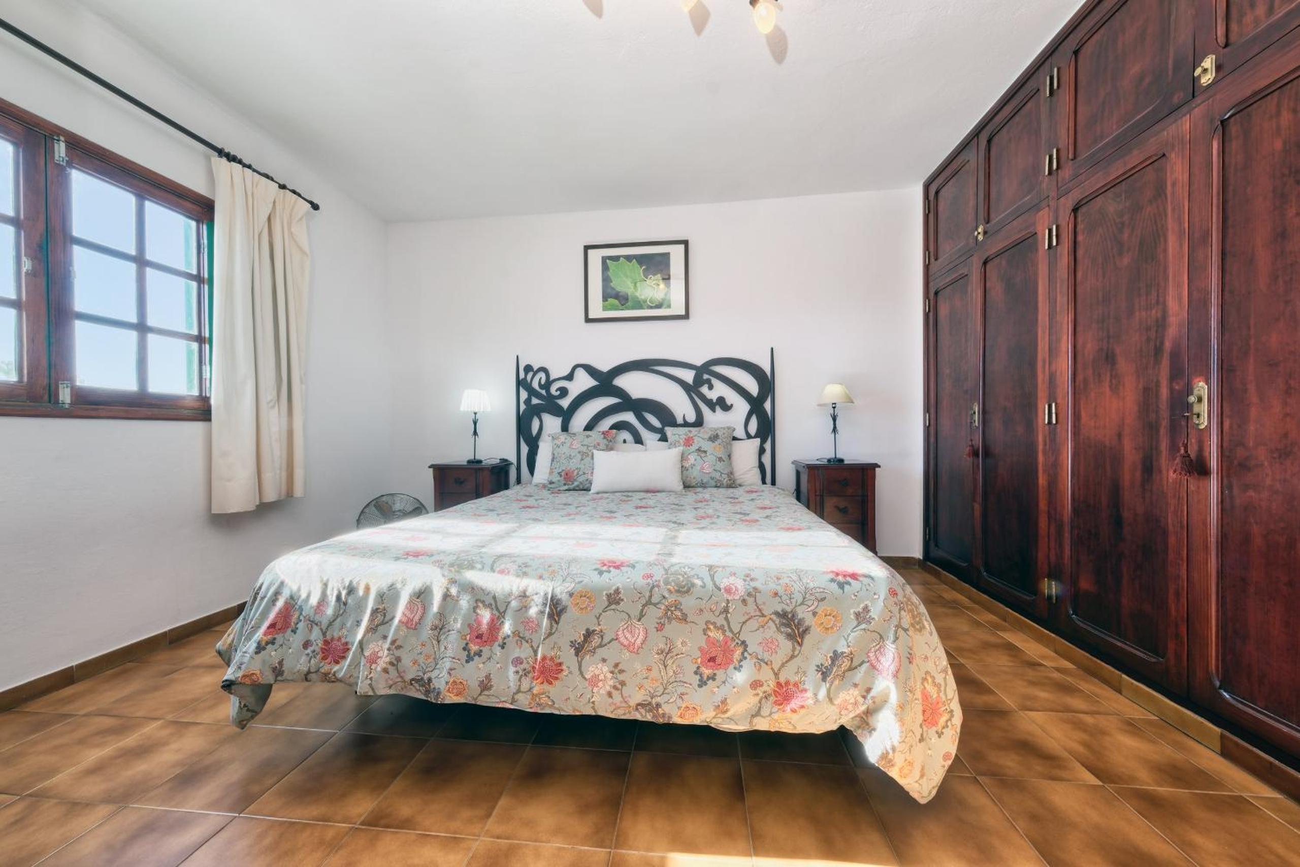 Casa Diama - By Lanzarote Vacation Homes photo 2