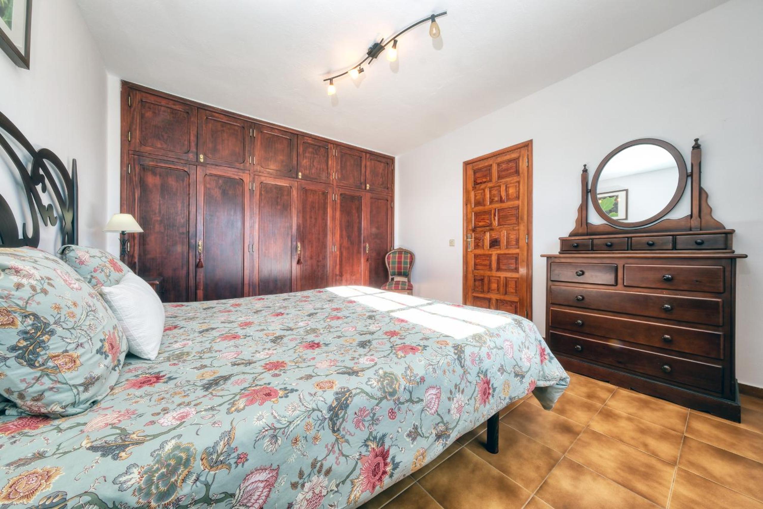 Casa Diama - By Lanzarote Vacation Homes photo 4